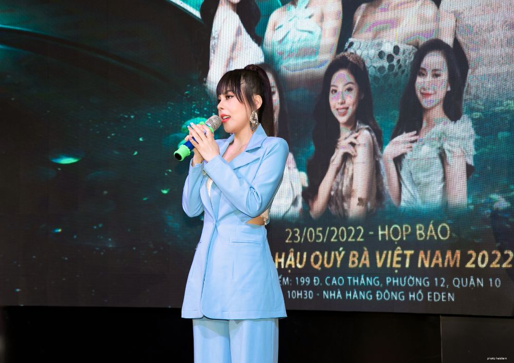3b.y.hoahaumoitruong4