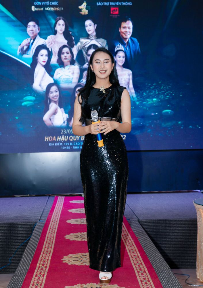 3b.y.hoahaumoitruong9