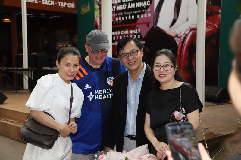 3b.z.hoangmanhha2f70a125587a9824c16b
