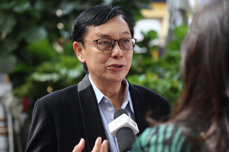 3b.z.hoangmanhha8b36cc9b97c857960ed9