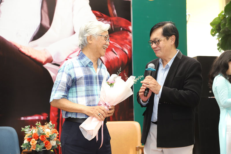 3b.z.hoangmanhha9fb002dafb853bdb6294