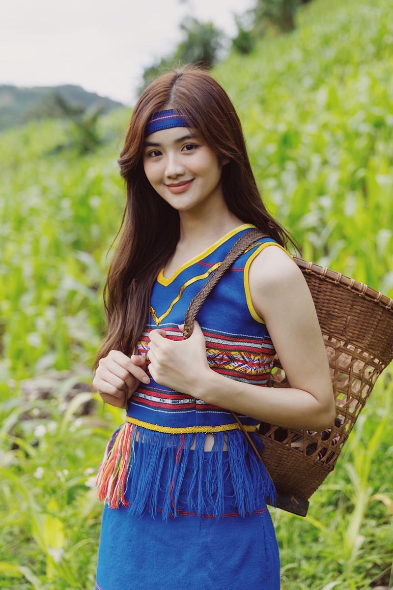 3g.Bùi Minh Anh