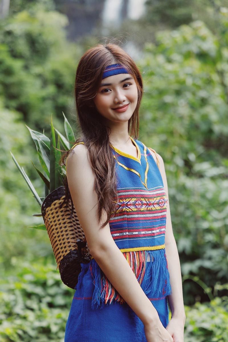 3g.Bùi Minh Anh1