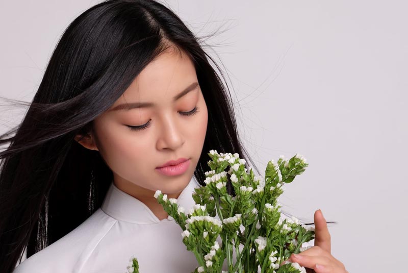 3g.Nguyễn Hồng Anh