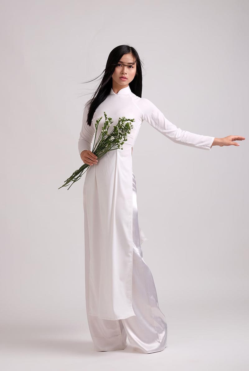 3g.Nguyễn Hồng Anh3