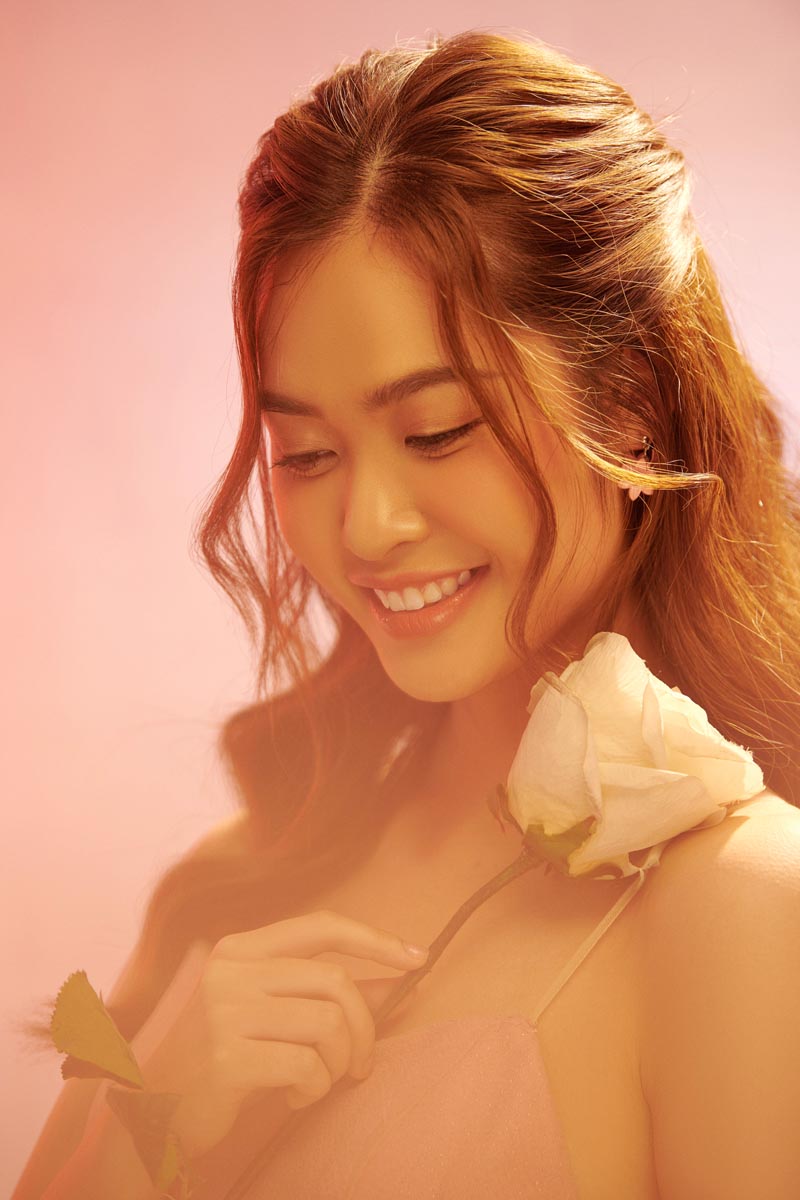 3g.Nông Thuý Hằng2