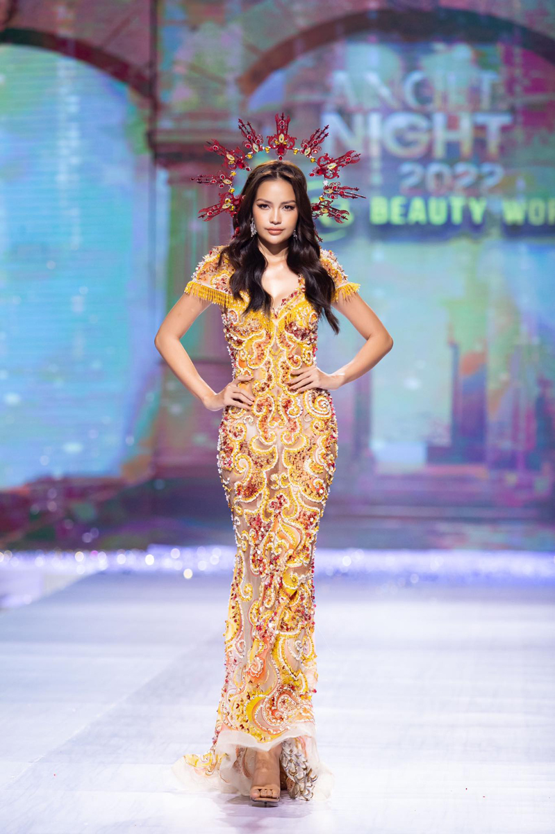 4.Thien-duong-giac-mo-TOMMY0