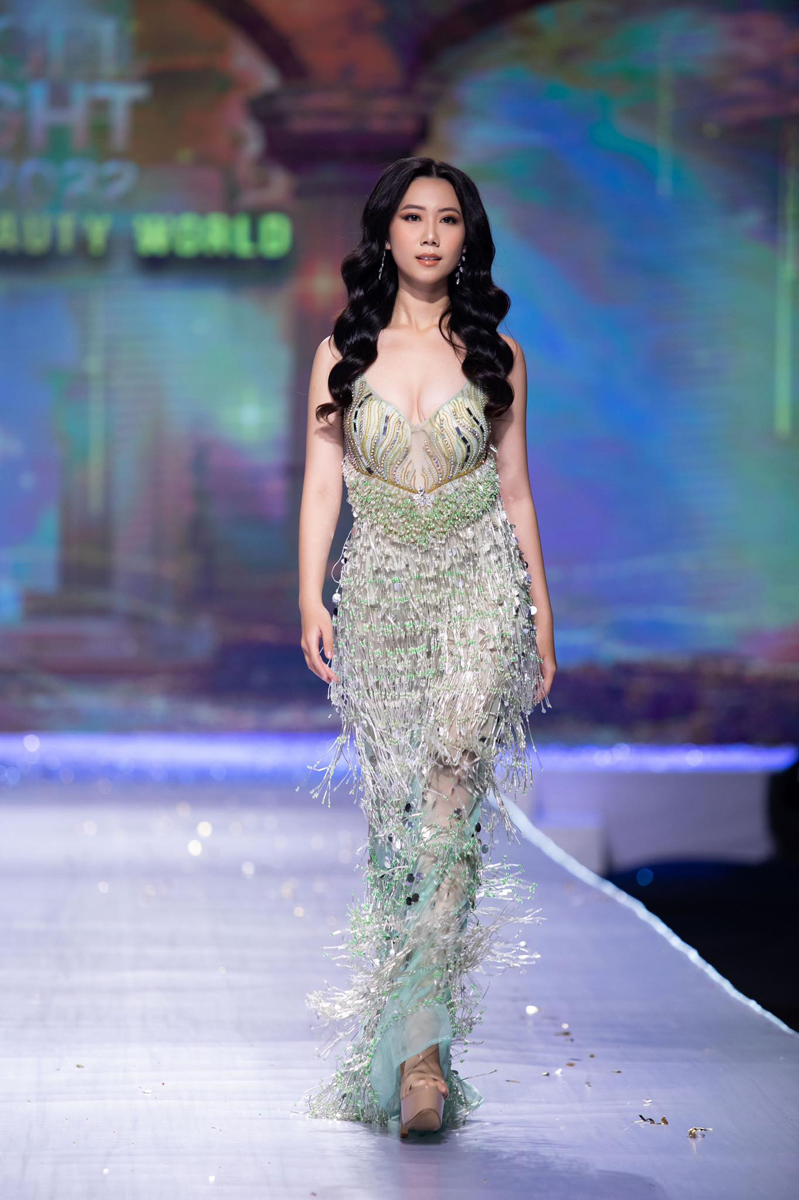 4.Thien-duong-giac-mo-TOMMY1