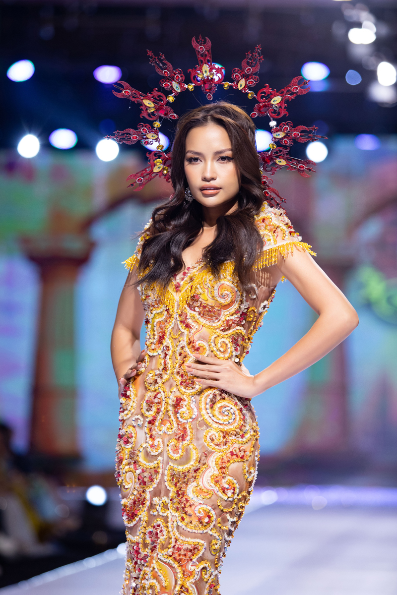 4.Thien-duong-giac-mo-TOMMY20