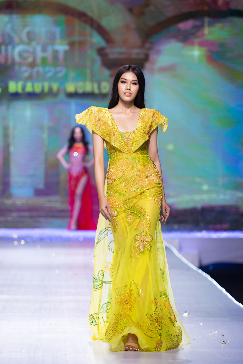 4.Thien-duong-giac-mo-TOMMY23