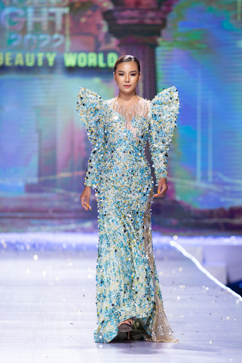 4.Thien-duong-giac-mo-TOMMY25