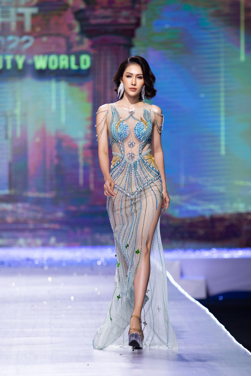 4.Thien-duong-giac-mo-TOMMY3