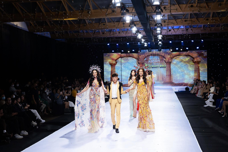 4.Thien-duong-giac-mo-TOMMY6
