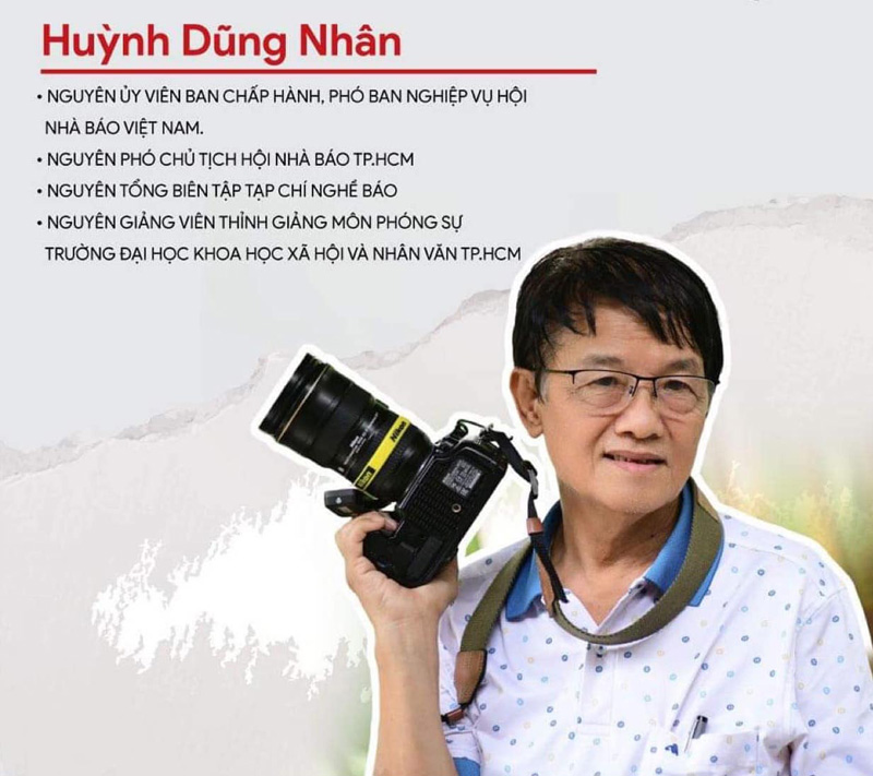 50.hdn1