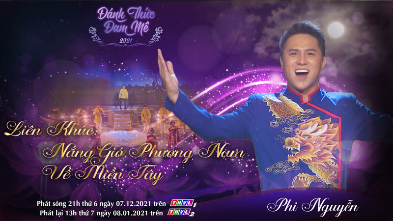 65.PHI NGUYỄN