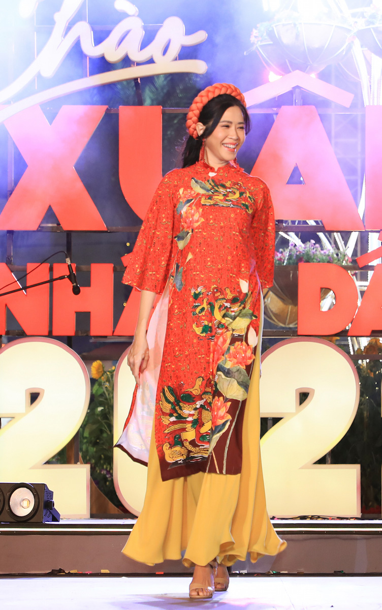 70.quynhhoa5