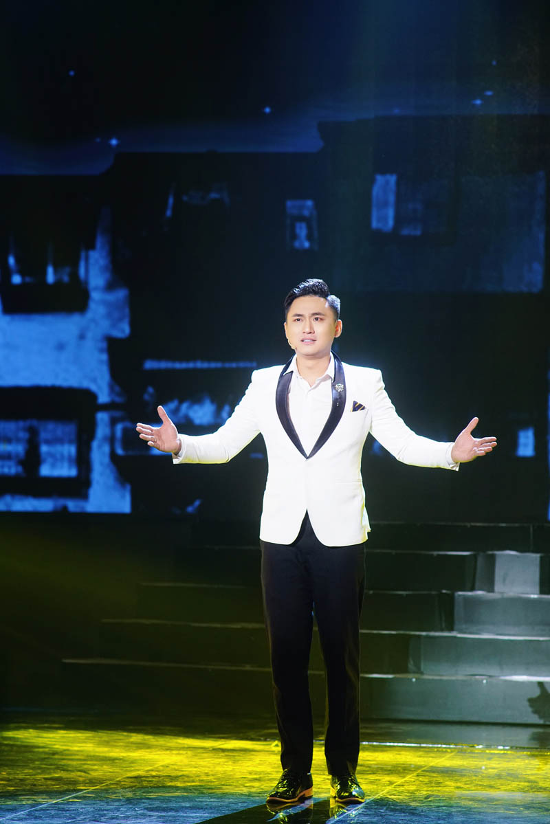 71HOÀNG ANH