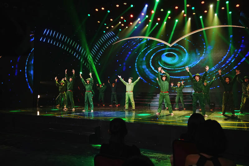 71MẠC DUY THẮNG