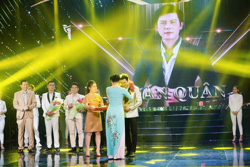 71PHÙNG THẾ PHI.-2