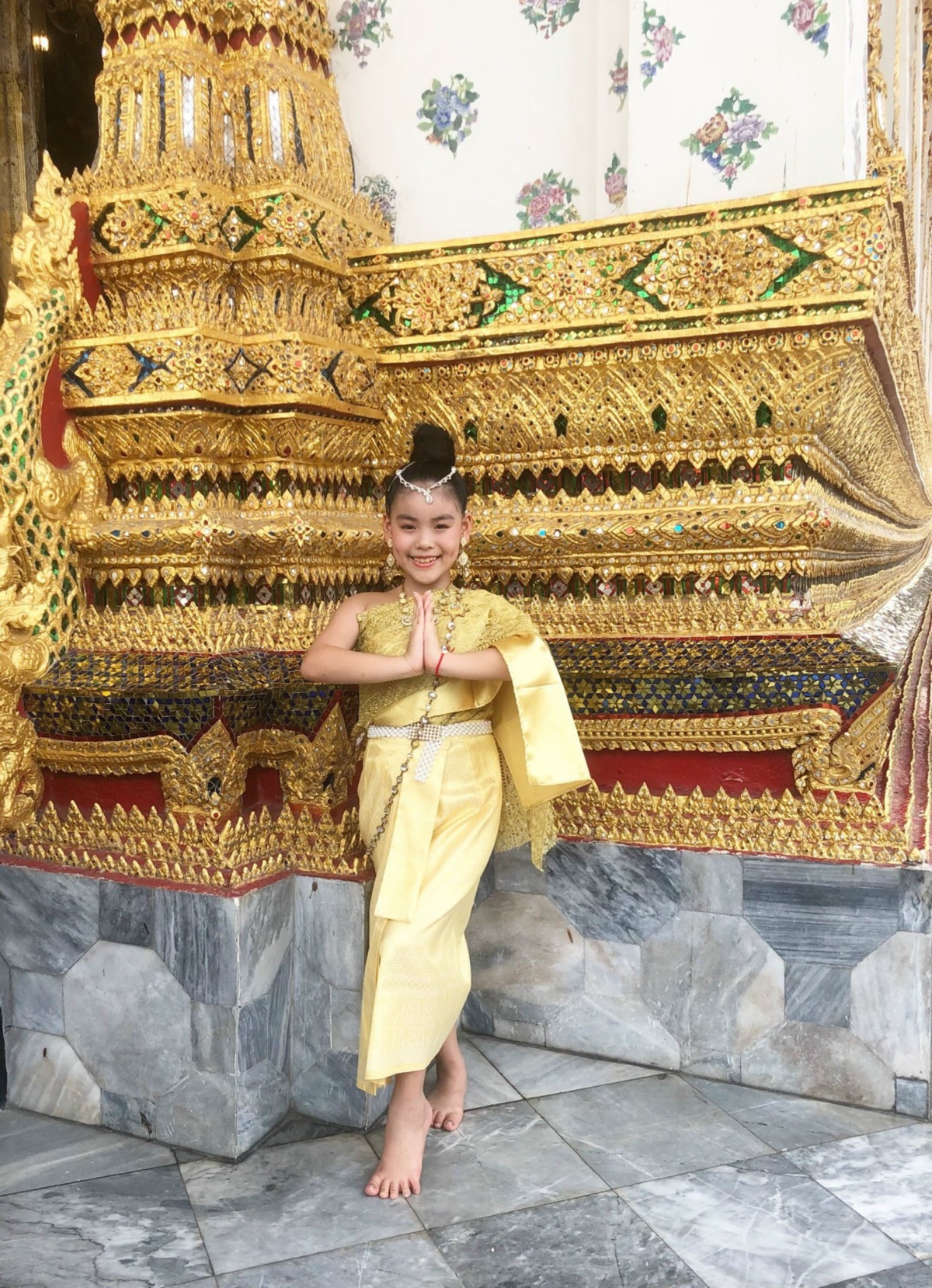28.baongoc1