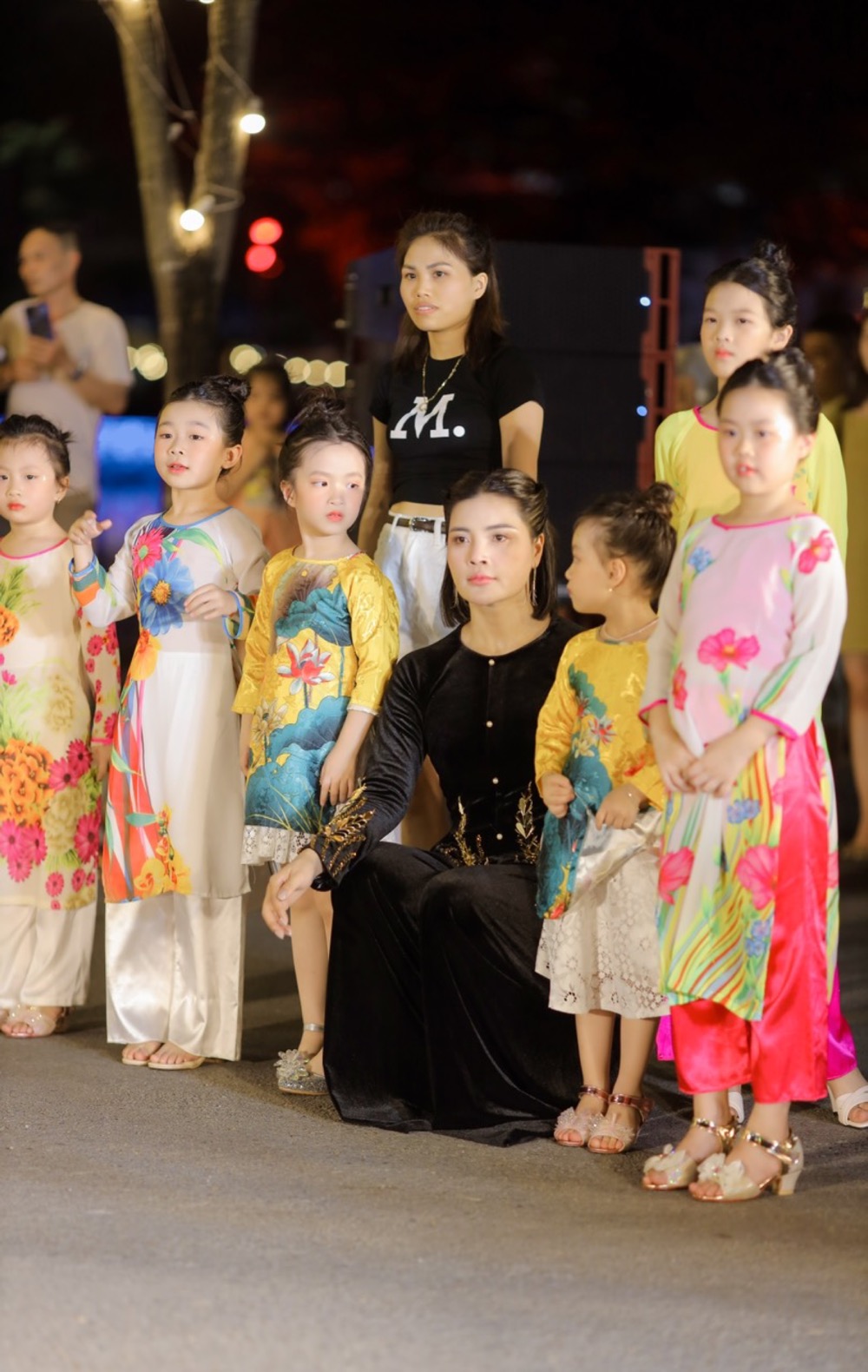 43.a-hau-ha-linh1