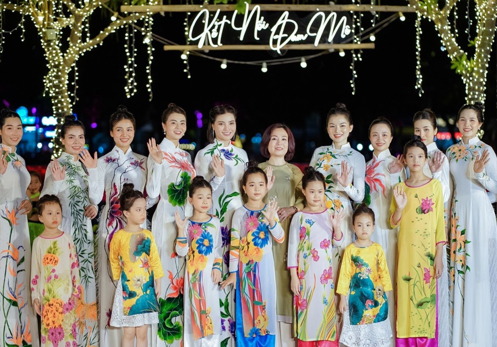 43.a-hau-ha-linh4