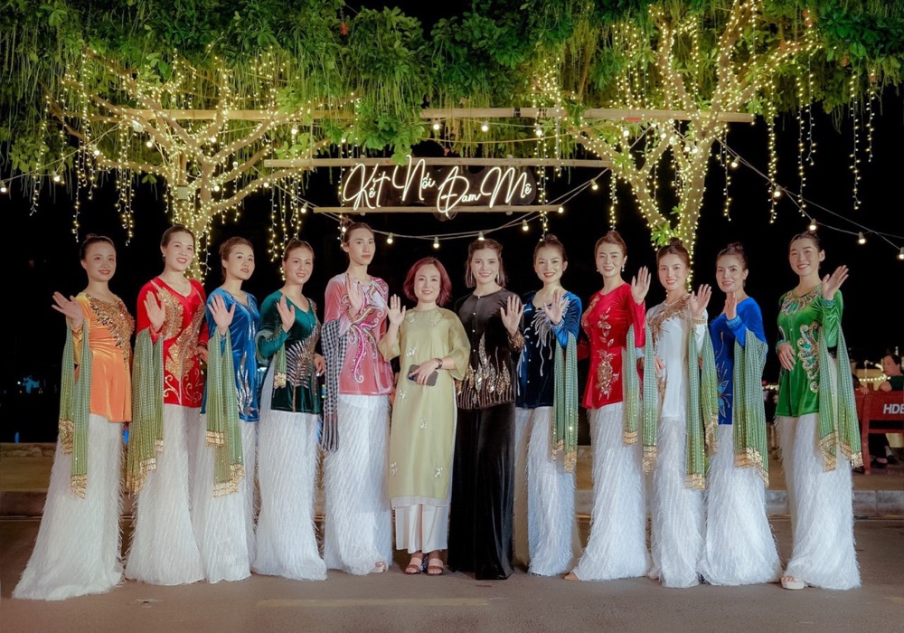 43.a-hau-ha-linh5