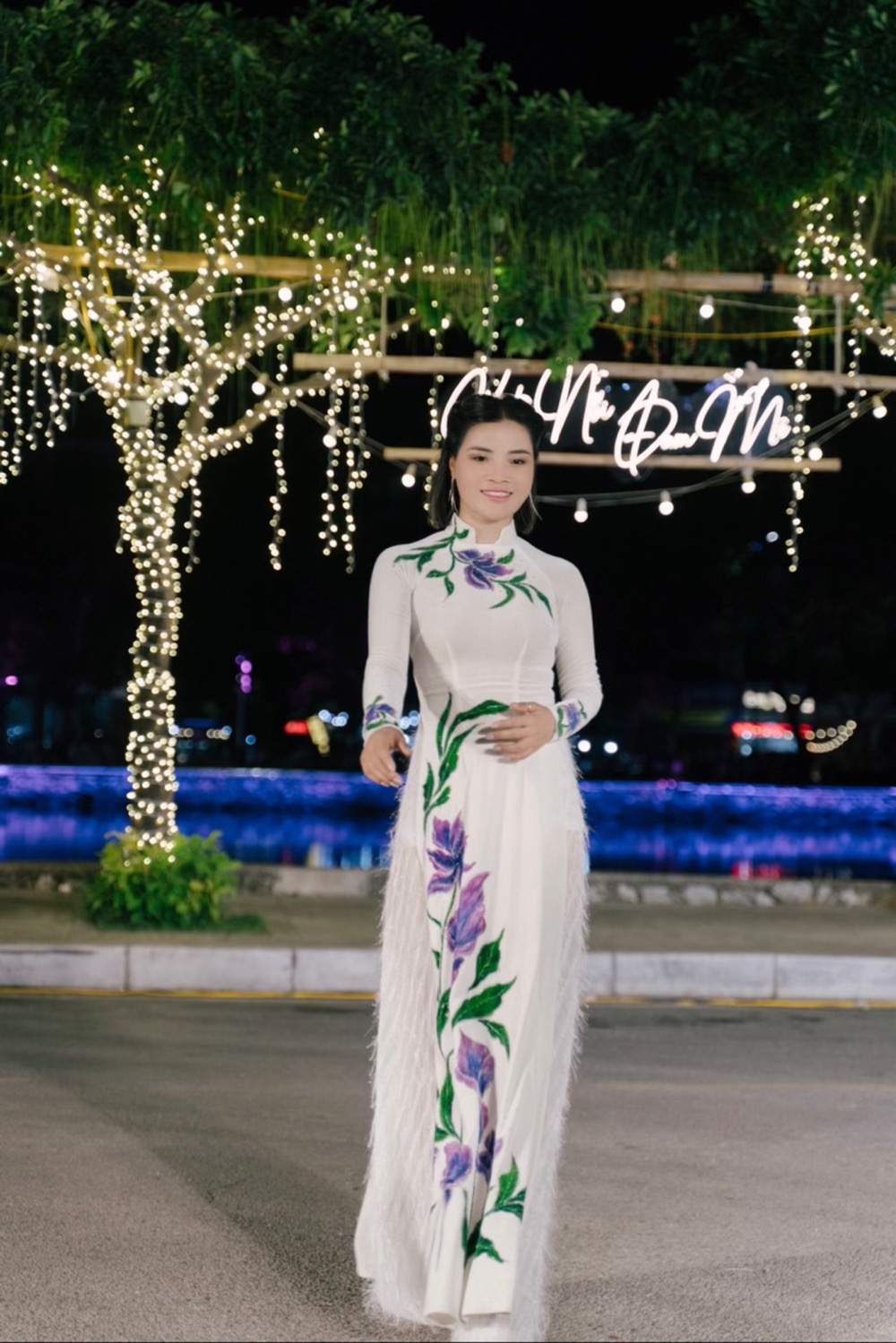 43.a-hau-ha-linh6