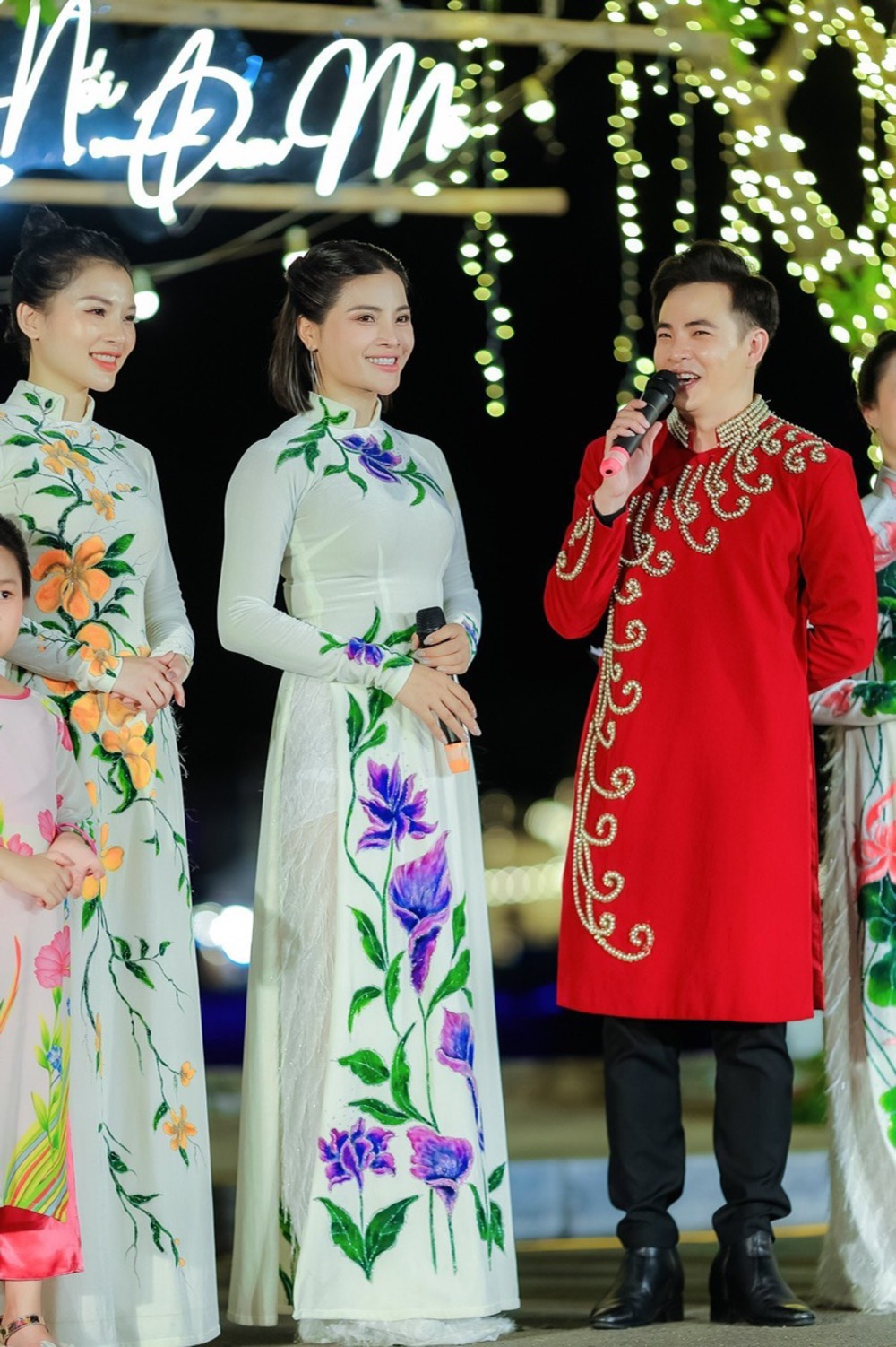43.a-hau-ha-linh8