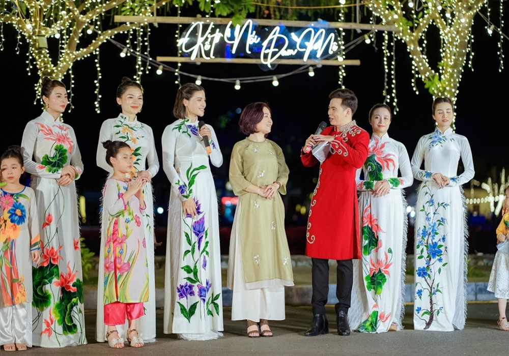 43.a-hau-ha-linh9