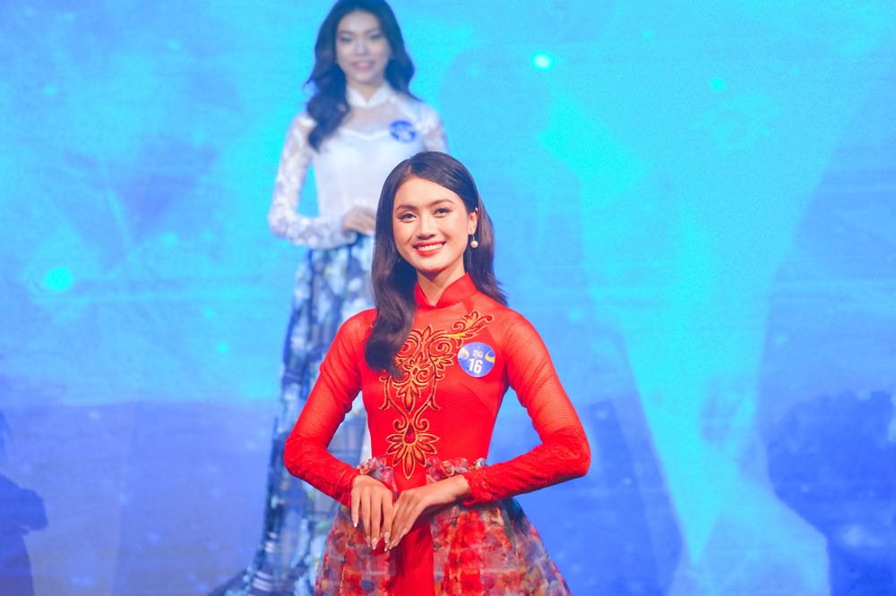 62.Miss-SIU-20231