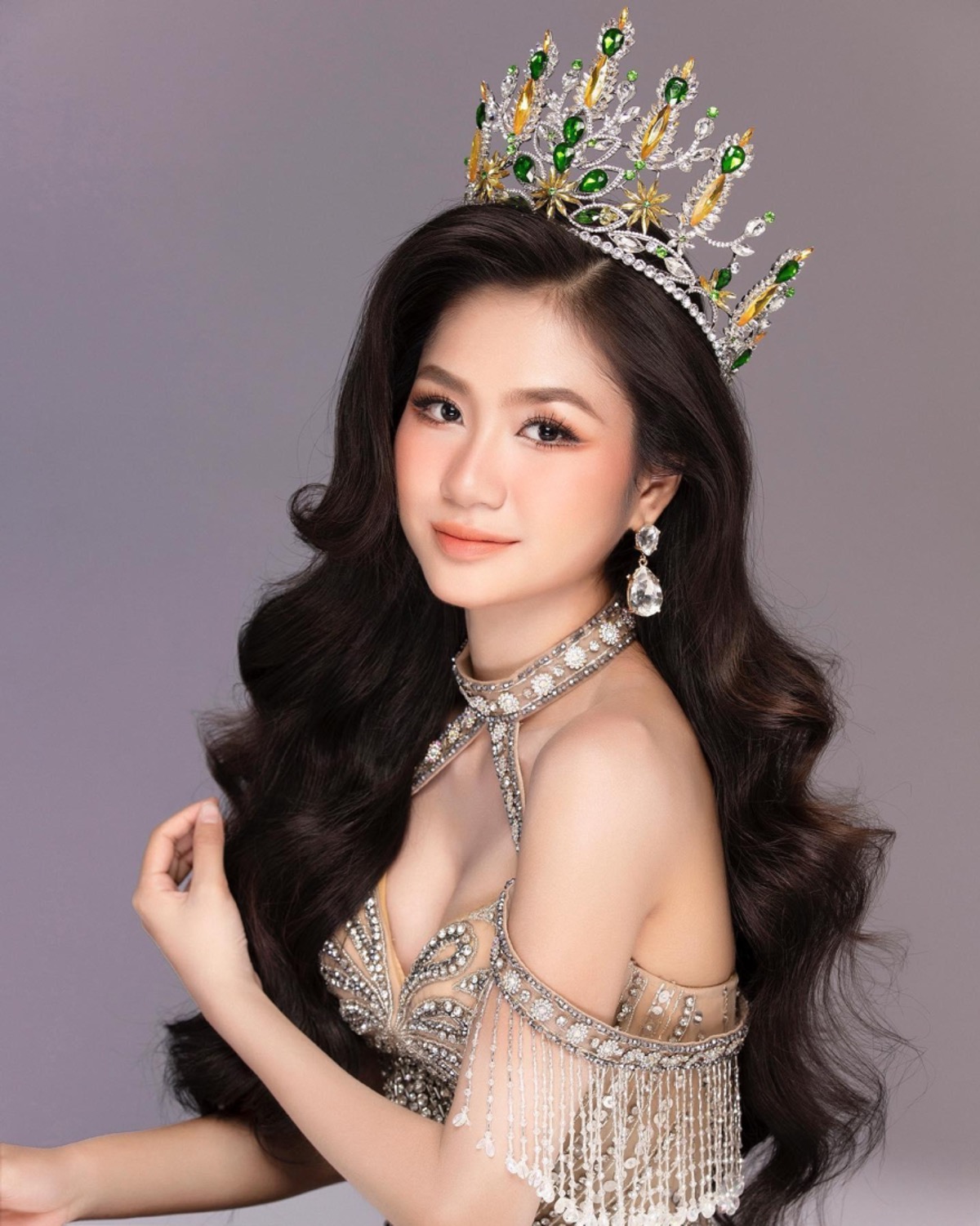 63.thanh-ha0