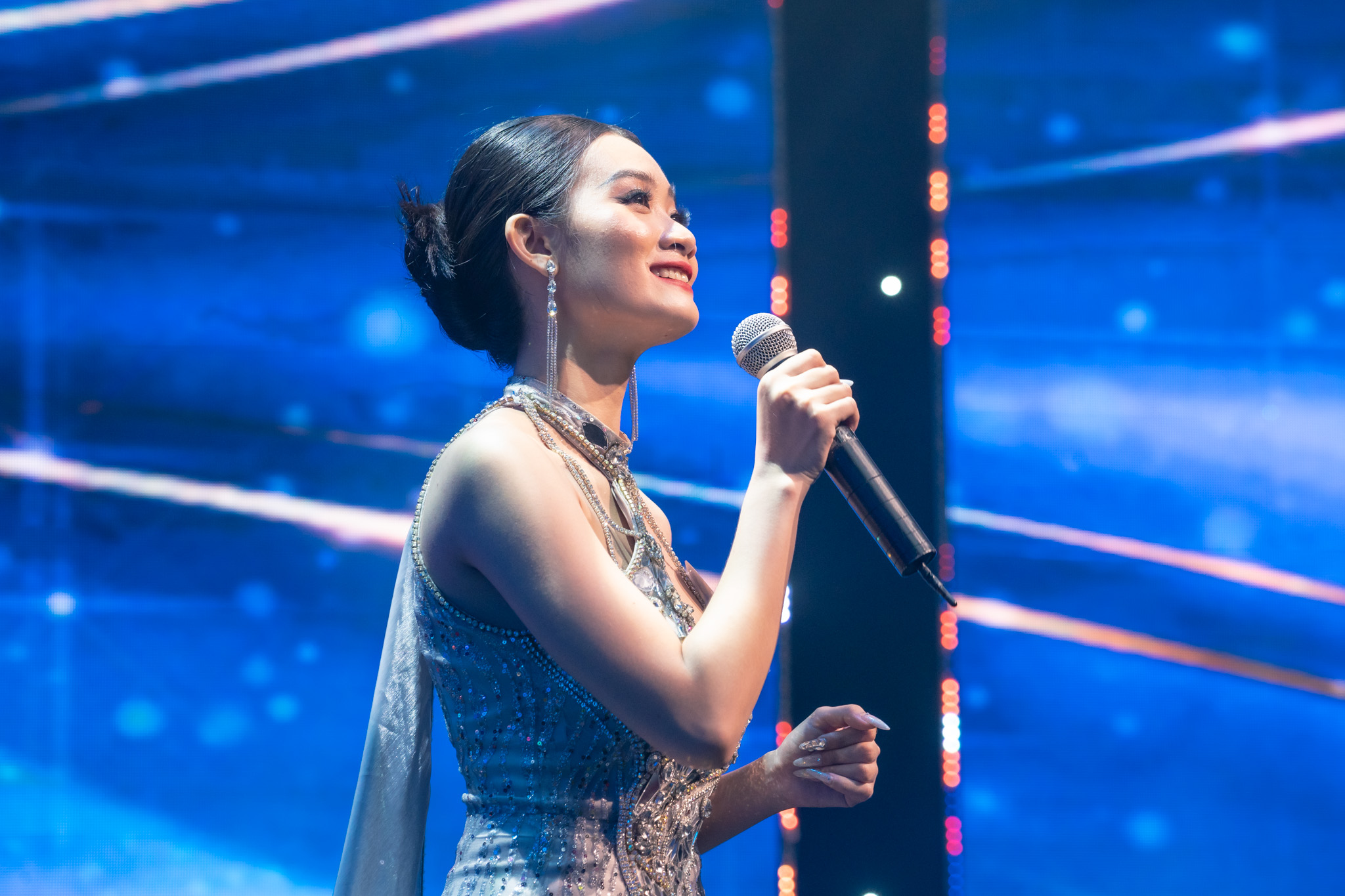 Chung Ket Miss SIU 137 of 287