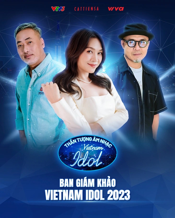 VN-idol-20231