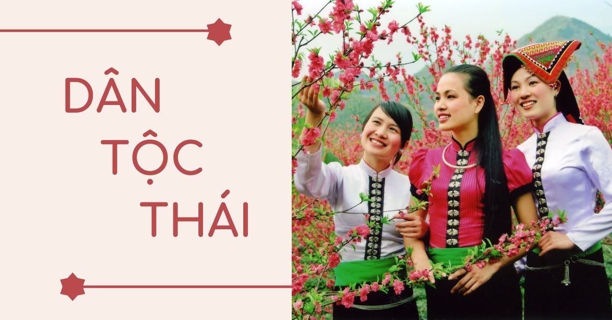 dan-toc-thai