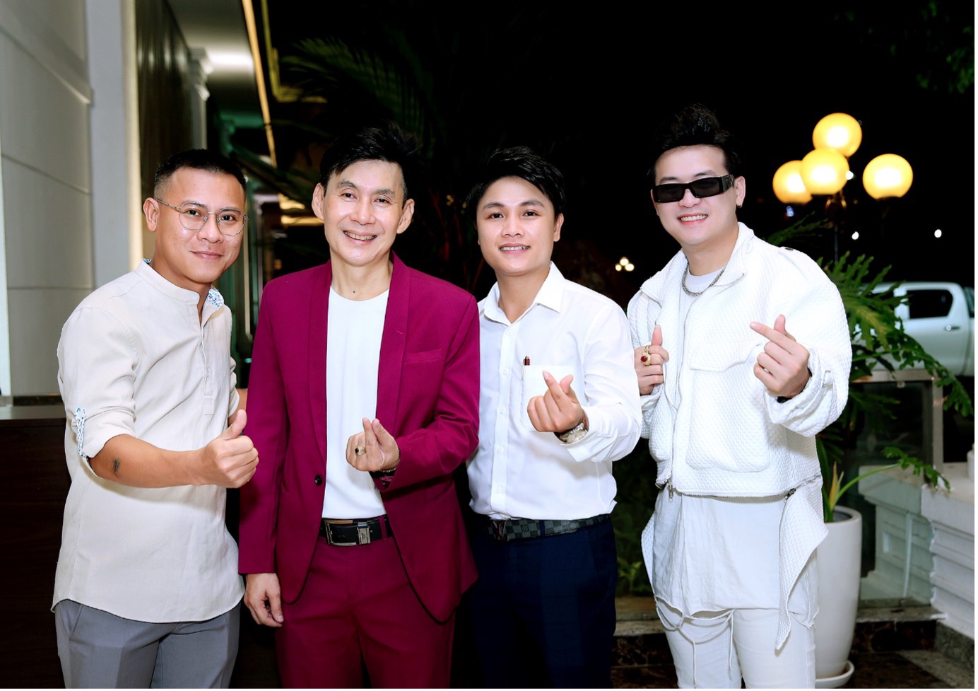 doan-truong