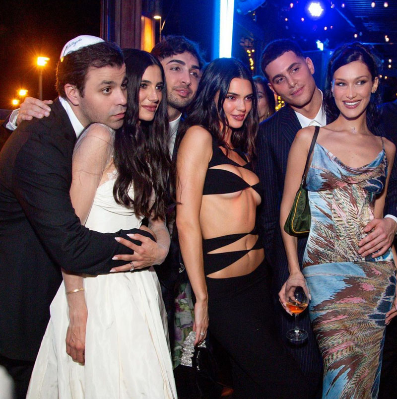 76.kendall0