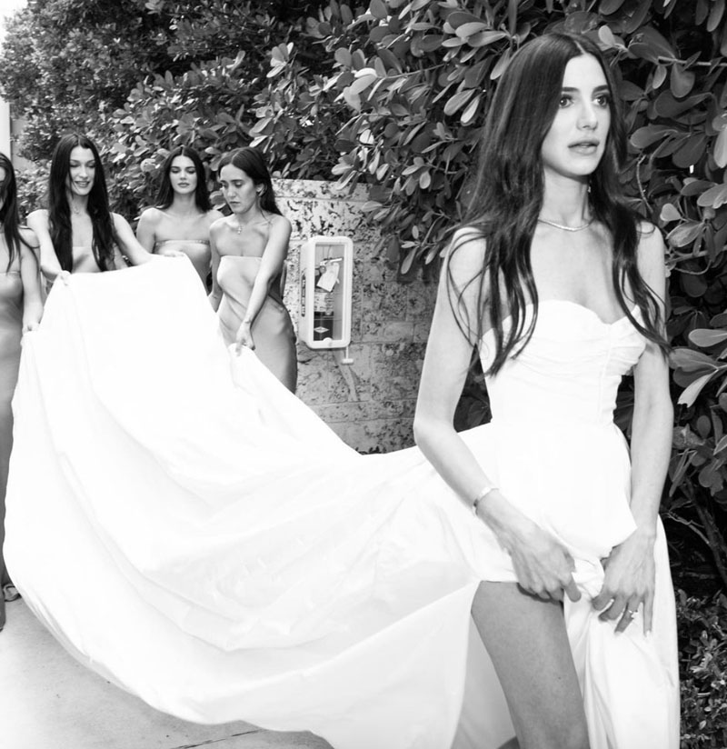 76.kendall7
