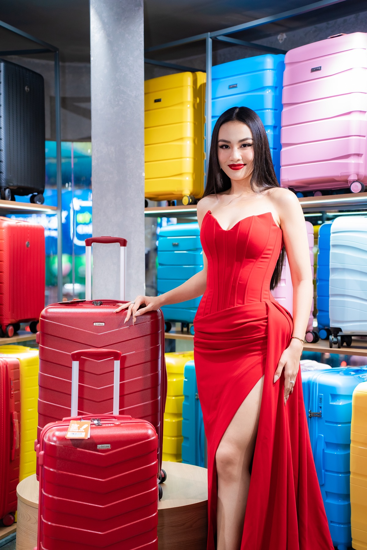 42.ngoc-chau-mia16