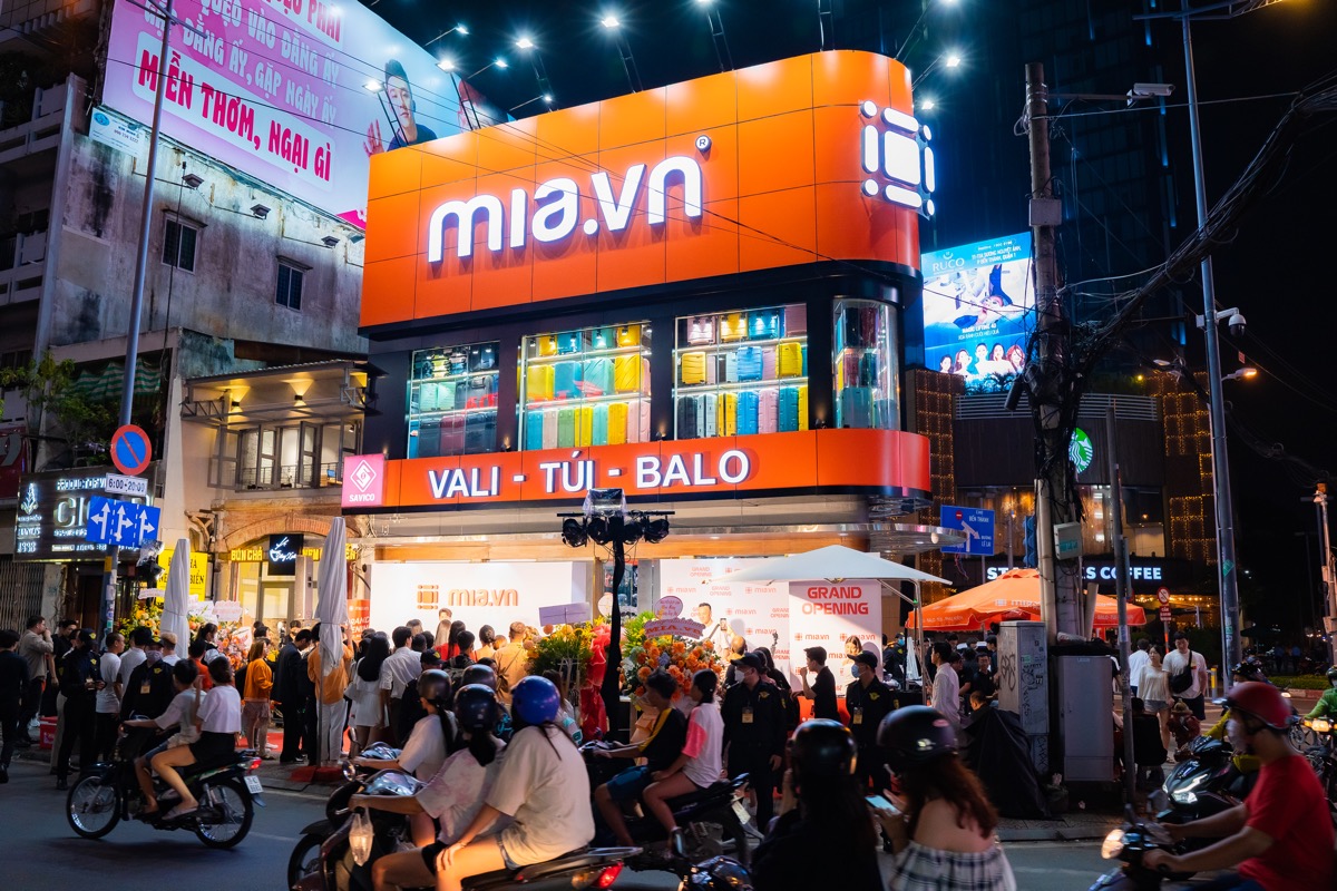 42.ngoc-chau-mia25