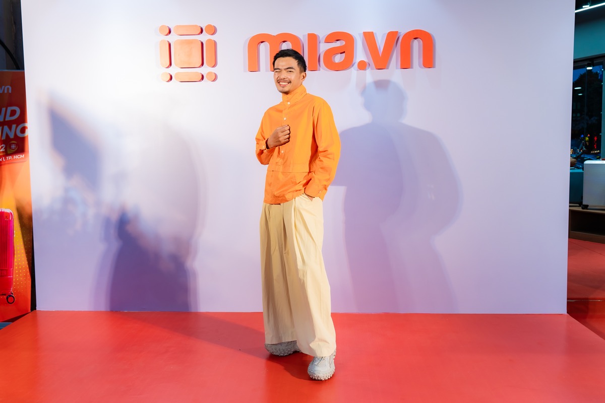42.ngoc-chau-mia8
