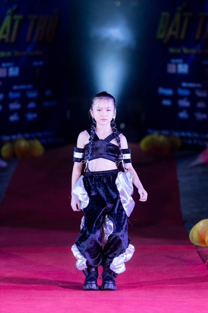 43.khanhvy2