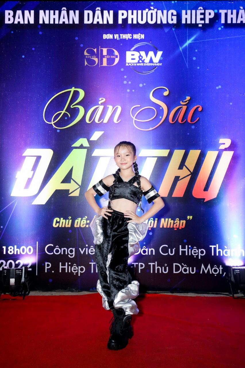 43.khanhvy6