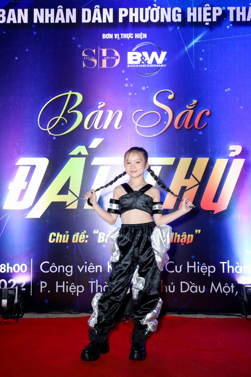 43.khanhvy7