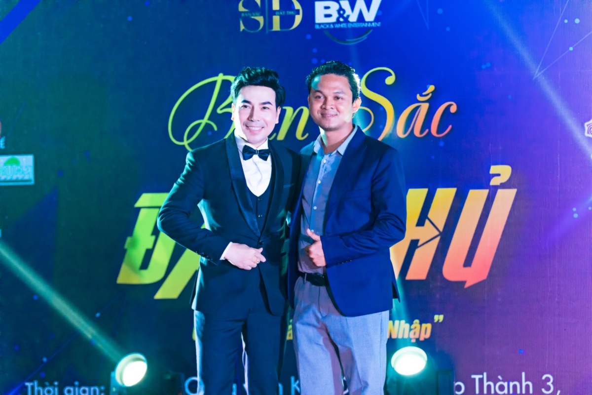 48.MCquangvinh0