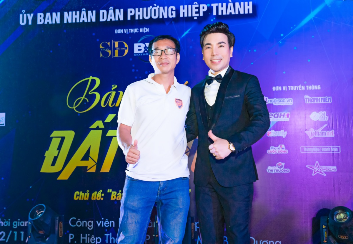 48.MCquangvinh3
