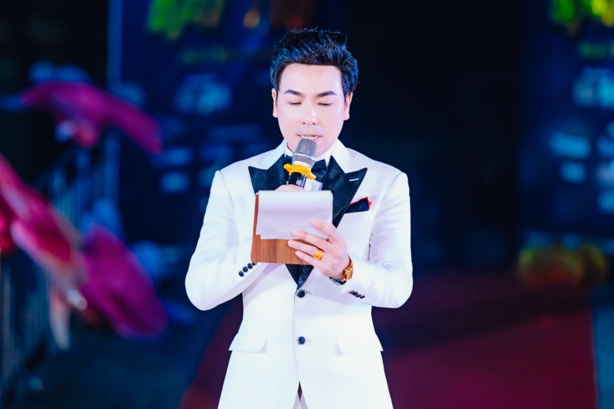 48.MCquangvinh6