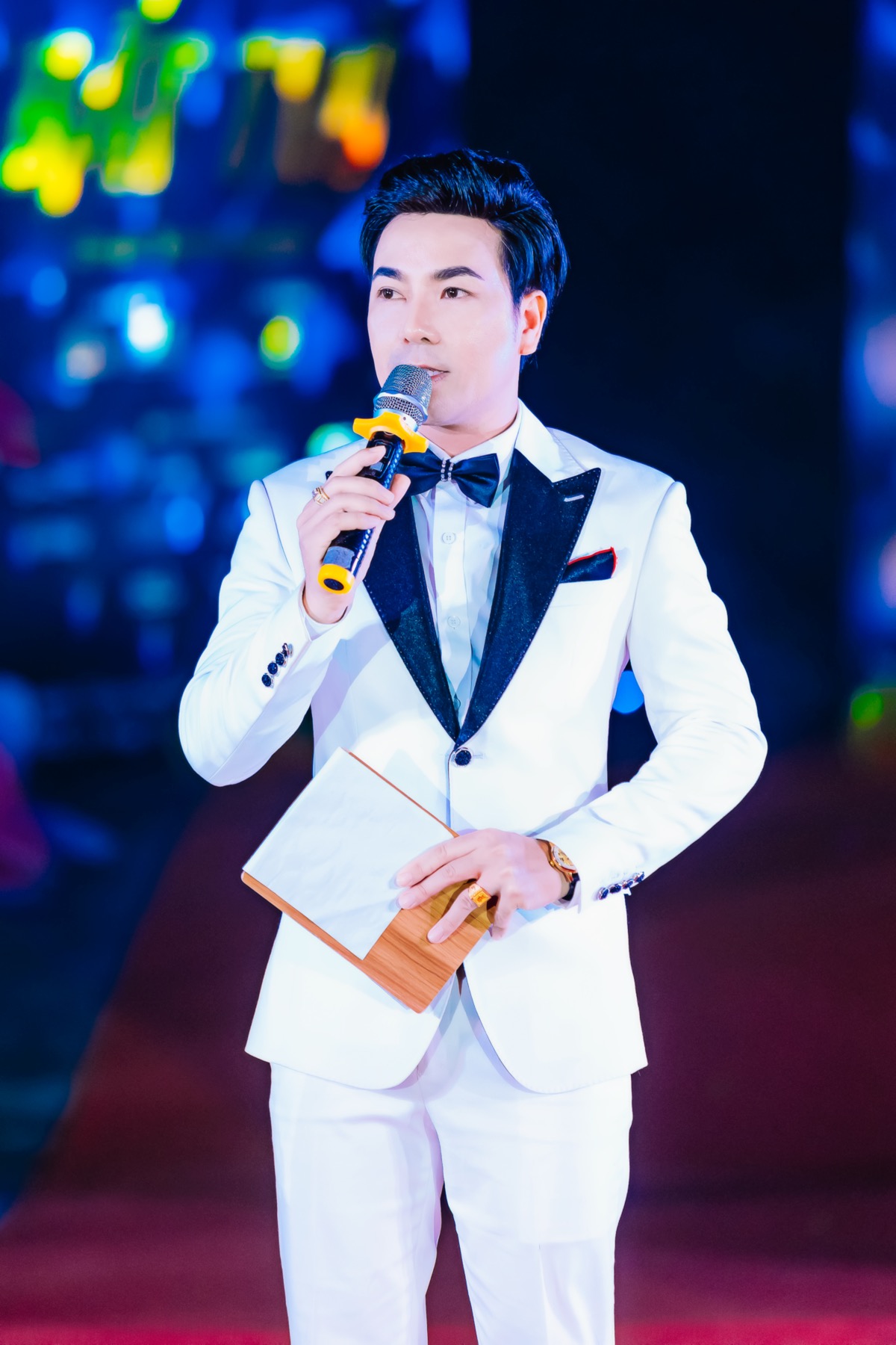48.MCquangvinh8