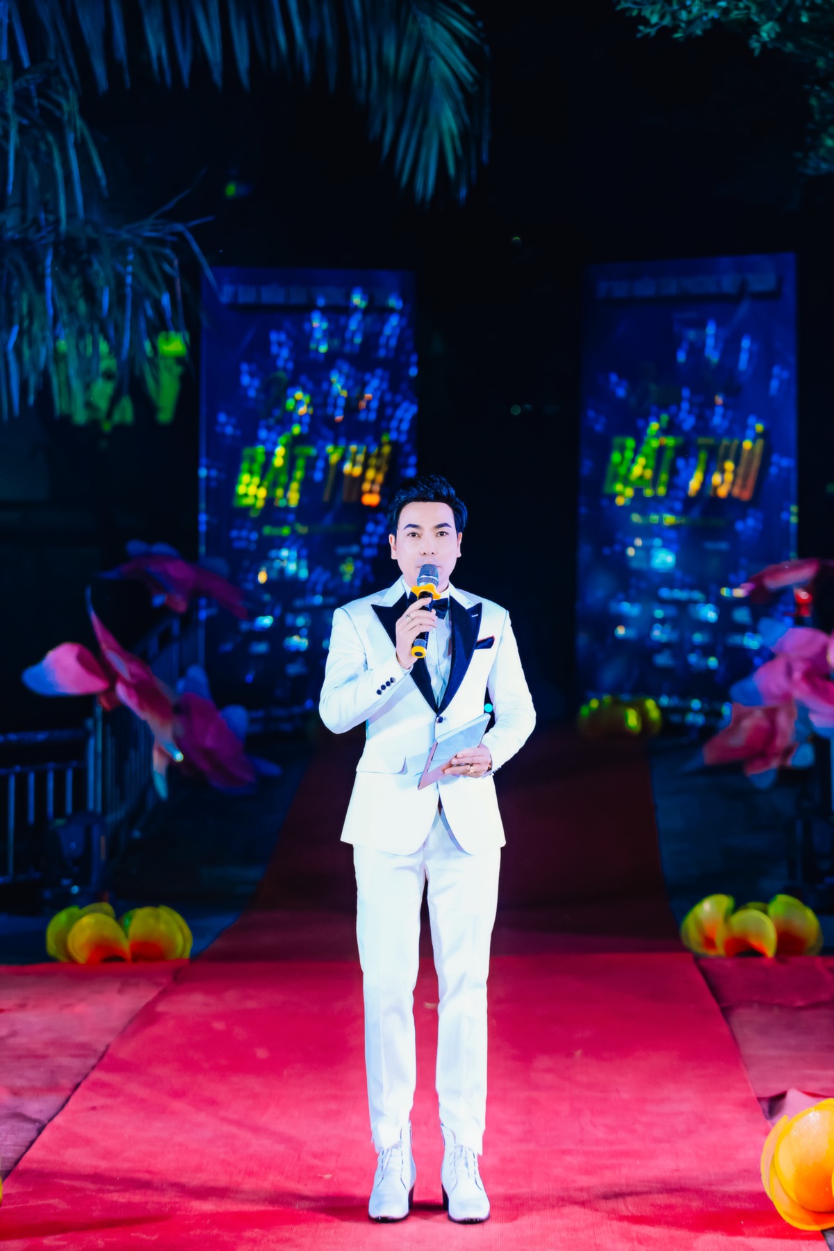 48.MCquangvinh9