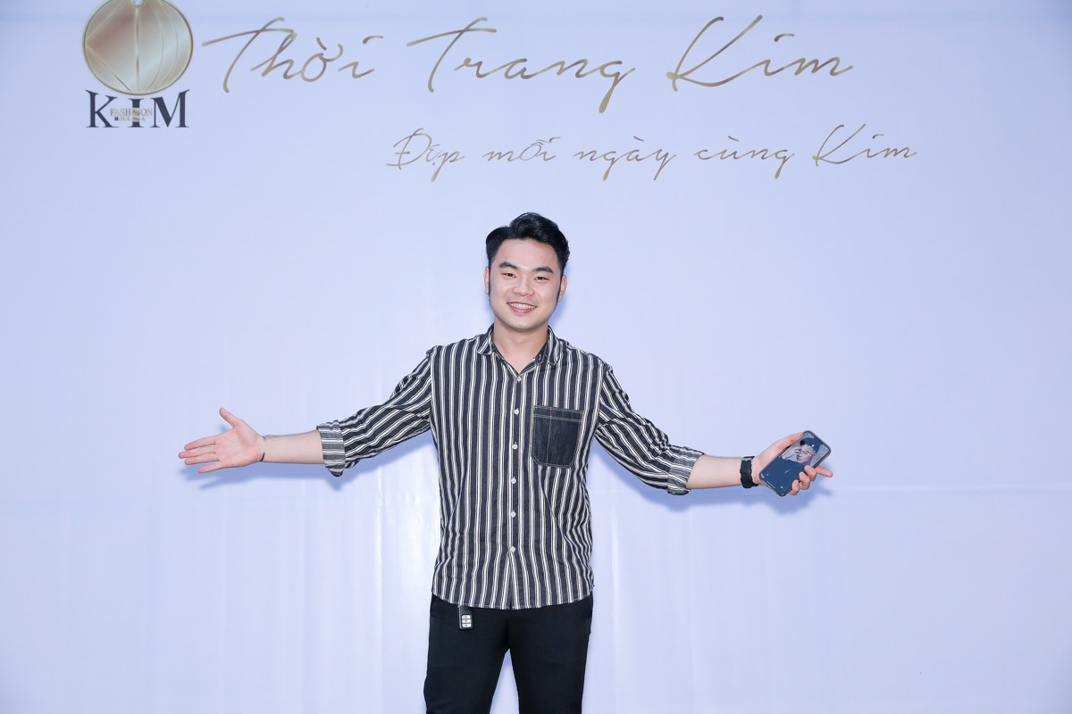 56.Ca si Truong Sang